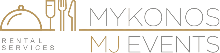 MJ Events Icon